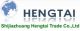 Shijiazhuang Hengtai trade Co., Ltd