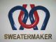 sweatermaker knitting & factory co. ltd