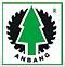 Ningbo Anbang Wood Industry Co., Ltd.