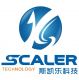 Scaler Technology Co., Ltd