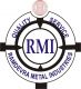 RAMDEVRA METAL INDUSTRIES