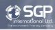 SGP International