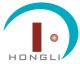 Shenzhen Hongli Ooto-electronic Co.,Ltd