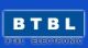 Ningbo Betterbell Electronic Co., Ltd