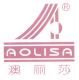 Shenzhen Aolisa Trading  Co., Ltd.