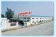 Shunde Quanxingchang Plastic Machinery Co.Ltd