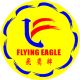Liu Yang Flying Eagle fireworks co; ltd