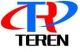 Dalian Teren Industry Instruments Import and Export CO., LTD