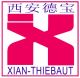 XI`AN Thiebaut pharmaceutical packaging co., Ltd
