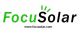 Focusolar Technology Co., Ltd.