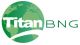 Titan BNG Trading Ltd