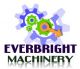 Everbright Food Machinery Limited