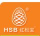 shanghai hengcheng economica and trade co., ltd