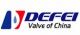 Hebei Diefei Valve Co., Ltd