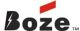Boze Electric Appliance Manufacture Co., Ltd