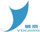 Shanghai Yinjing Medical Supplies Co., Ltd.