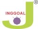 Jinggoal International Limited
