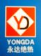Laizhou Yongda High Temp. Insulation Material Co., Ltd