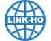 link-ho trading co., ltd