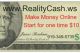 RealityCash.ws