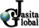 Jasita Global Import-Export Trade Services