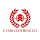 E-gor Apparel Co.