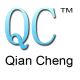 Dongguan Qiancheng Industrial  Limited