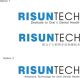  Shenzhen Risun Technology Co., Ltd