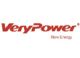 SHENZHEN VERYPOWER NEW ENERY CO., LTD