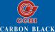 China Rubber Group Carbon Black Research and Design Institute