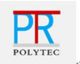 Dongguan Polytec Additives Co., LTD