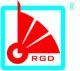 Shenzhen RGD Stage Equipment Co., LTD
