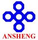 ANSHENG