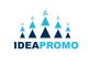 Idea Promo&Gifts Co., Ltd