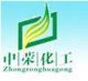 Taizhou Zhongrong Chemical Co., Ltd.