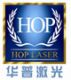 beijing hoplaser