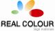 REAL COLOUR INDUSTRY CO., LIMITED