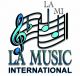 LA Music International