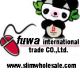 Fuwa International Trade Co., Ltd.