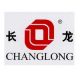 Wenzhou Changlong Fuel Dispenser Manufacture CO., Ltd.