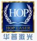 Beijing Hop Leading-edge Laser technology Co. , Ltd