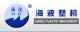 Ningbo Haibo Machinery Manufacturer Co., LTD