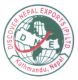 Discover Nepal Exports (P).Ltd