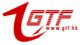 GTF Electronics Co., Ltd