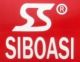 SIBOASI Sports-goods Co., Ltd