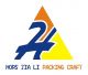 Hors Jiali Packing&Craft Co., Ltd.
