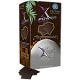 Xocai Healthy Dark Chocolate