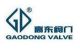 Zhejiang Gaodong Valve Co., Ltd