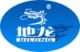 SHIJIAZHUANG DILONGXIANG IINDUSTRIAL&TRADING DEVELOPING CO., LTD