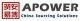 Nantong Apower Trade co., Ltd.